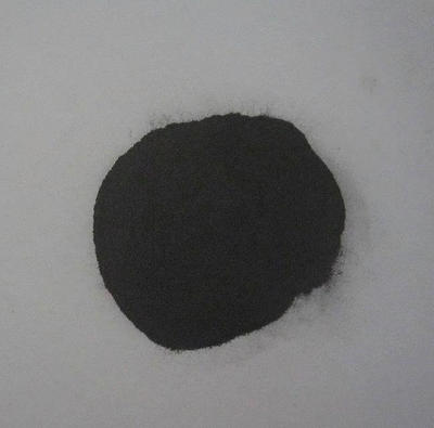 216-A 99.95% CAS 7782-42-5 Natural compound graphite powder for li-ion battery anode